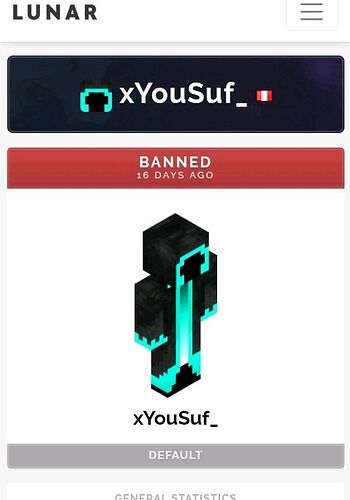 lightshot_1627967407