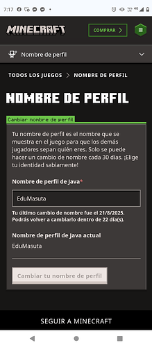 Screenshot_20250828-191752