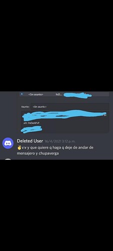 Screenshot_20220221-191345_WhatsApp