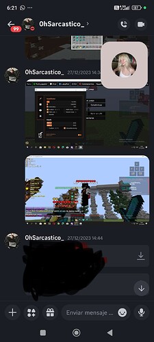 Screenshot_2025-03-01-18-21-05-514_com.discord