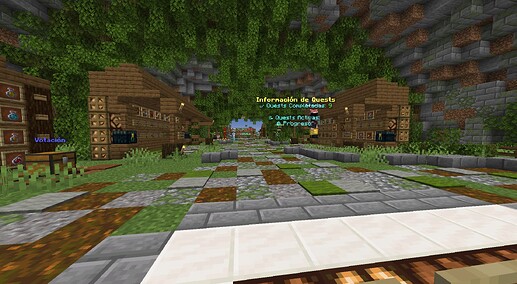2025-02-07_19.37.26