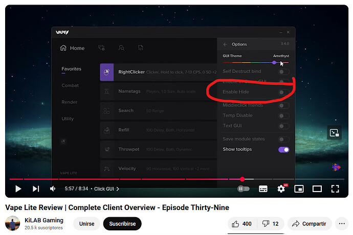 Screenshot 2025-03-02 135819