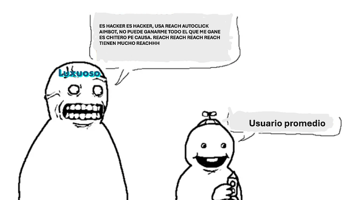 Captura de pantalla 2025-08-11 041246