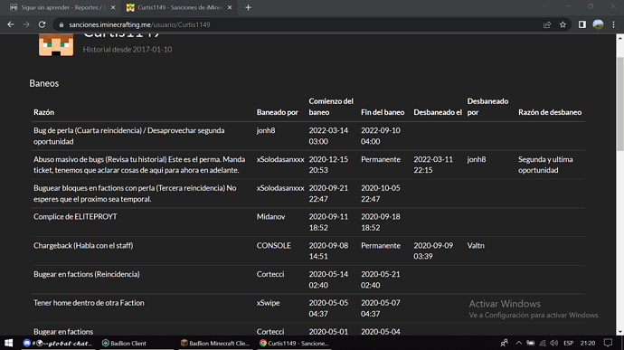 Screenshot_1