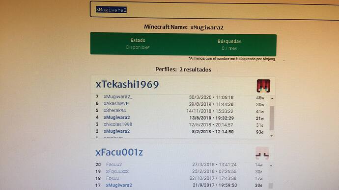 261892458_2191653347640201_3279391669762703980_n